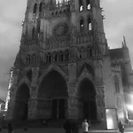 Le Cathedrale - Centre Historique