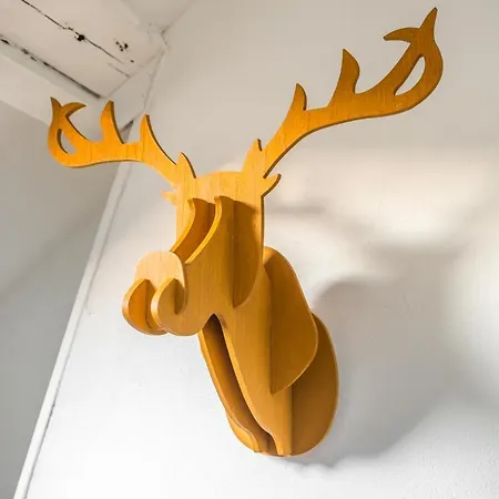 Les Augustins Amiens