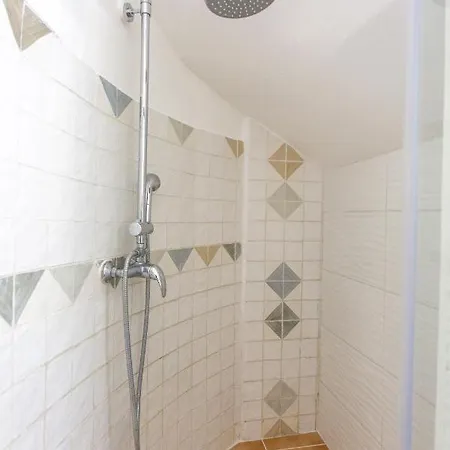 Les Augustins * Amiens