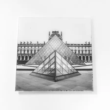 公寓 Les Augustins 阿棉