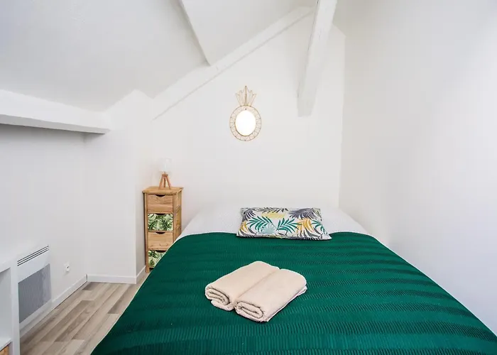 Les Augustins * Amiens