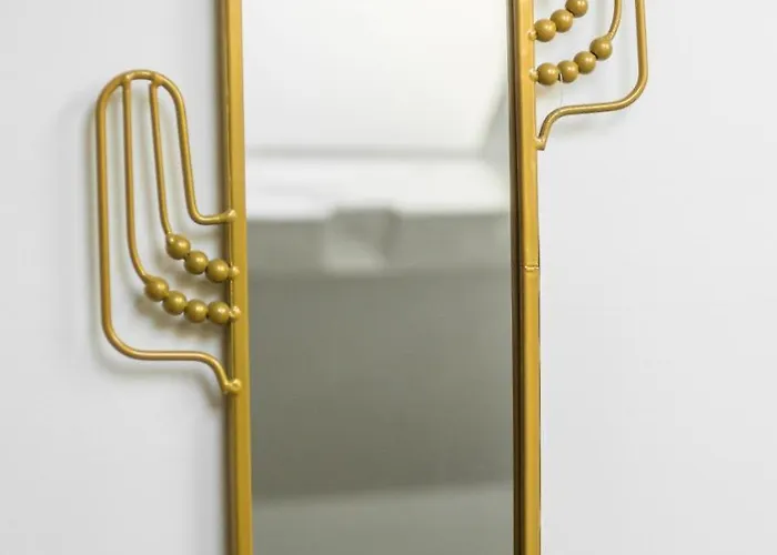 Les Augustins Apartment Amiens