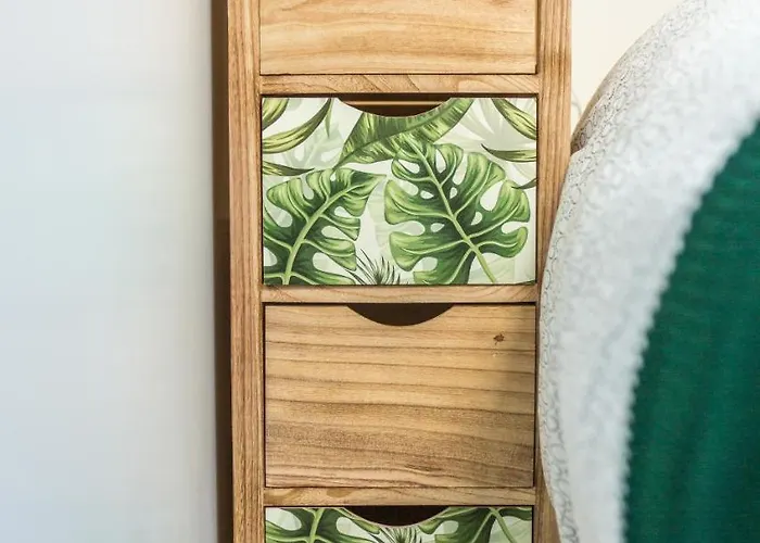 דירה Le Studio Cathedrale - Amiens Centre Historique