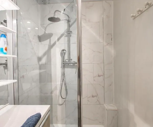 Les Augustins * Amiens