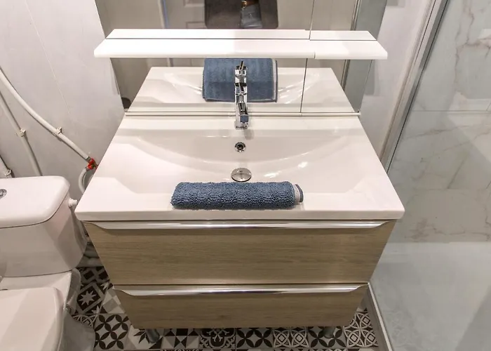 Le Studio Cathedrale - Amiens Centre Historique דירה