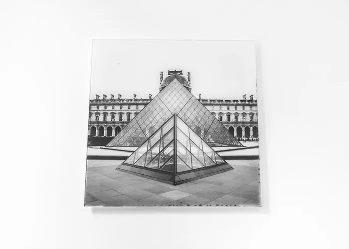 Apartment Les Augustins Amiens